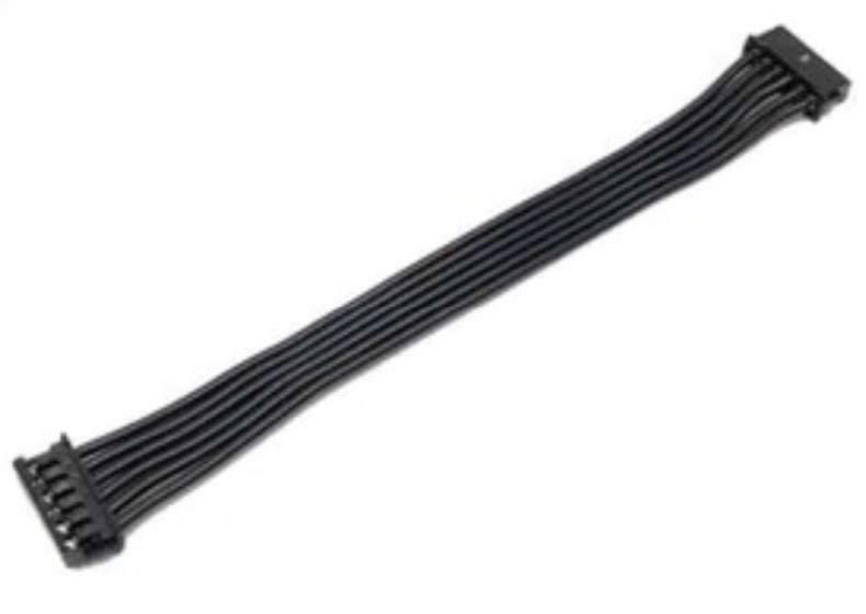 R1WURKS 150mm Motor Sensor Wire