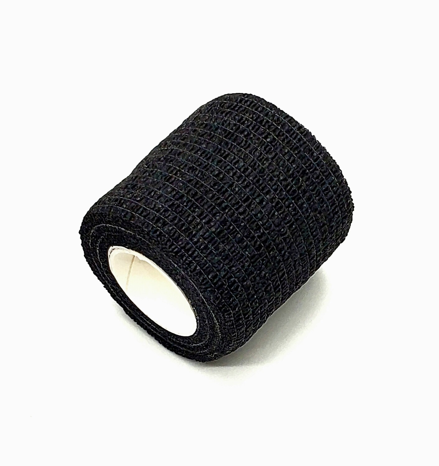 Battery Protective Wrap