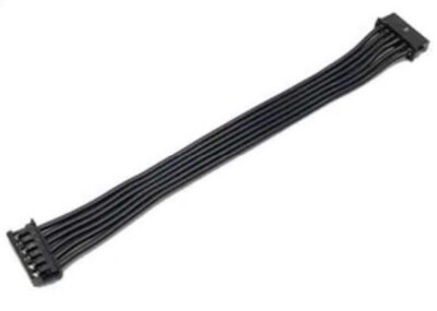 R1WURKS 180mm Motor Sensor Wire