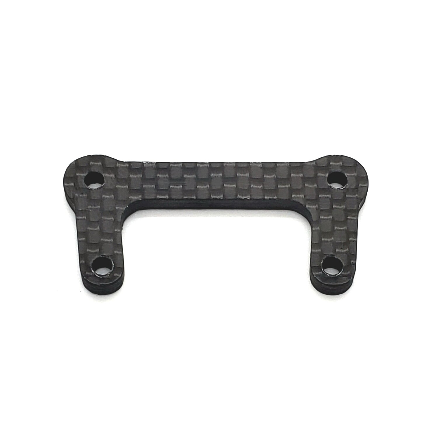 Rockwell RC Ultra Lightweight Front Shock Tower 3mm