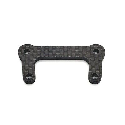 Rockwell RC Ultra Lightweight Front Shock Tower 3mm