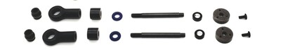 Pro Edition Front Shock Upgrade Upgrade Kit
