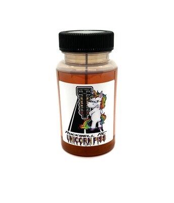 Unicorn Piss