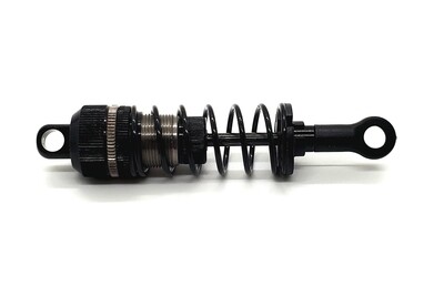 Shocks
