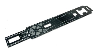 Chassis Parts