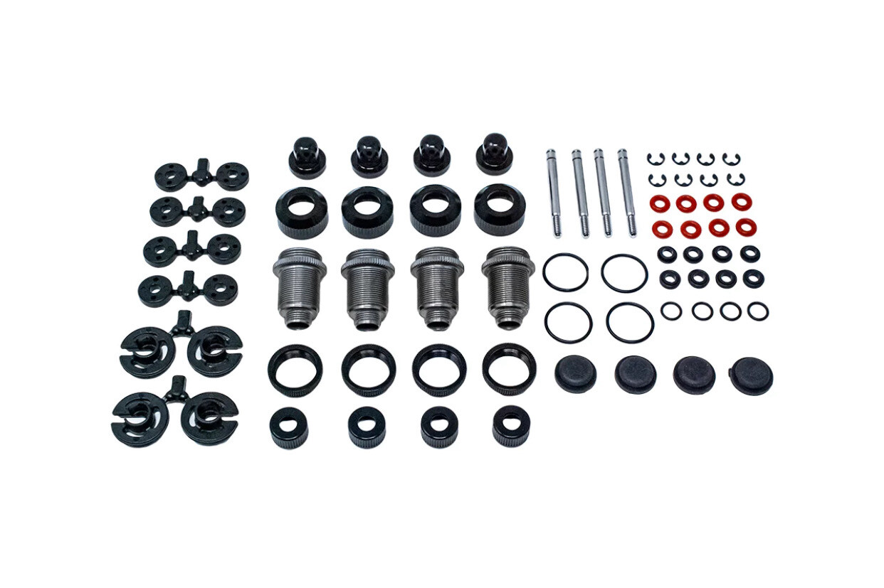 R1 DC1 V1 Shock Kit