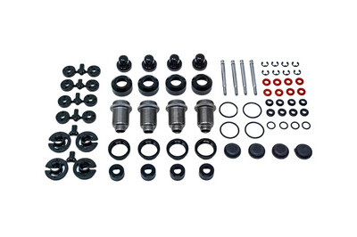 R1 DC1 V1 Shock Kit