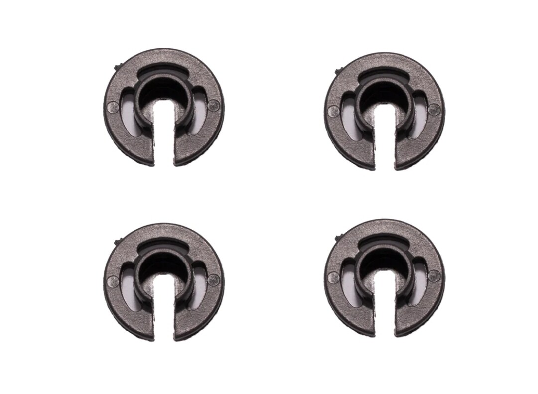 V1 Shock Sping Retainer (Set Of 4)