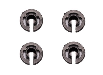 V1 Shock Sping Retainer (Set Of 4)