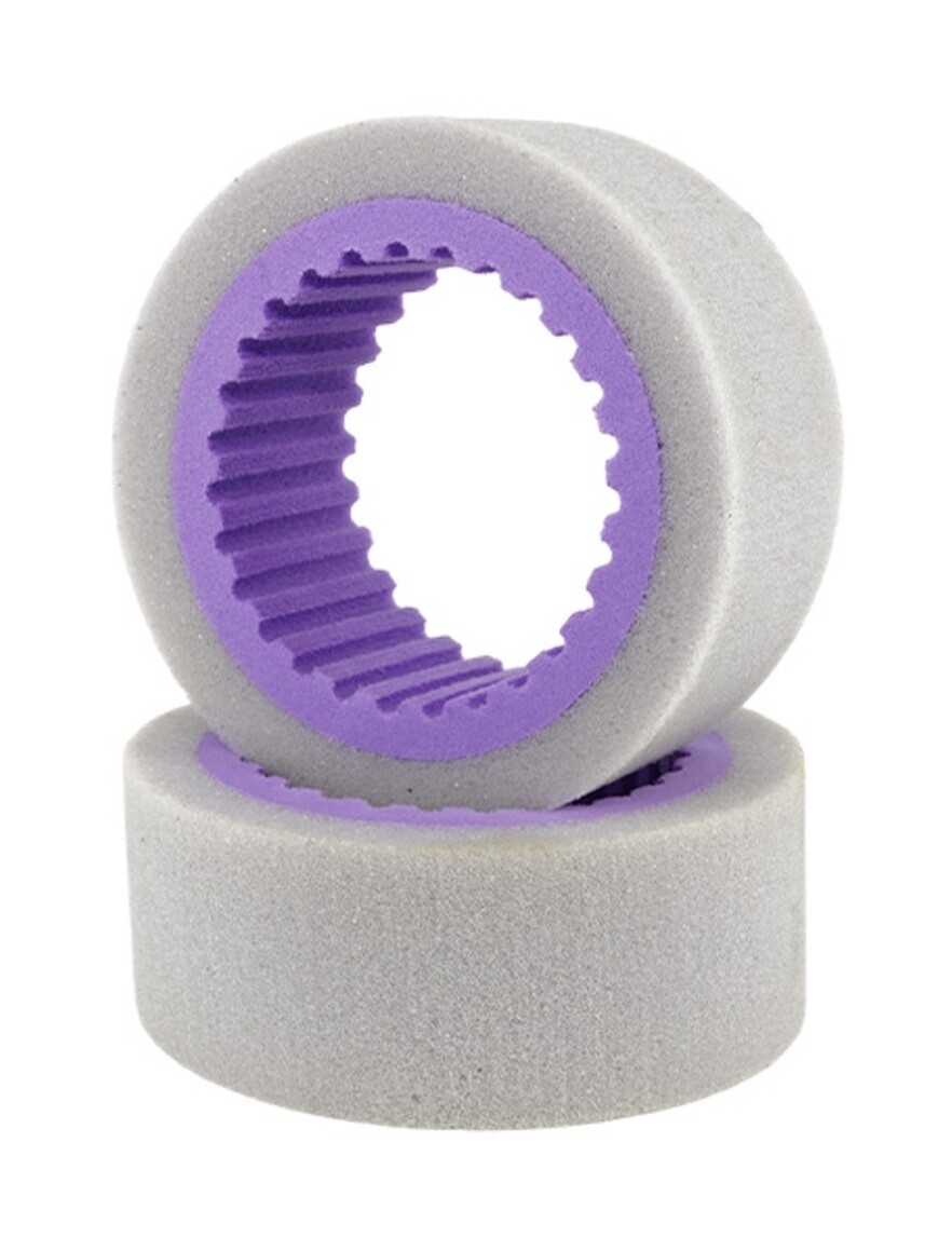 ProFoam 2-STAGE - MEDIUM