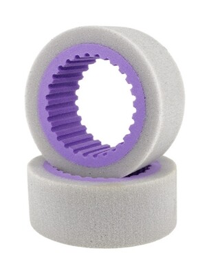 ProFoam 2-STAGE - MEDIUM