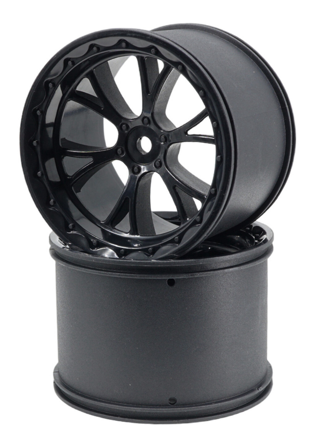 eXcelerate - Pro Lite Wheels Wide Super V