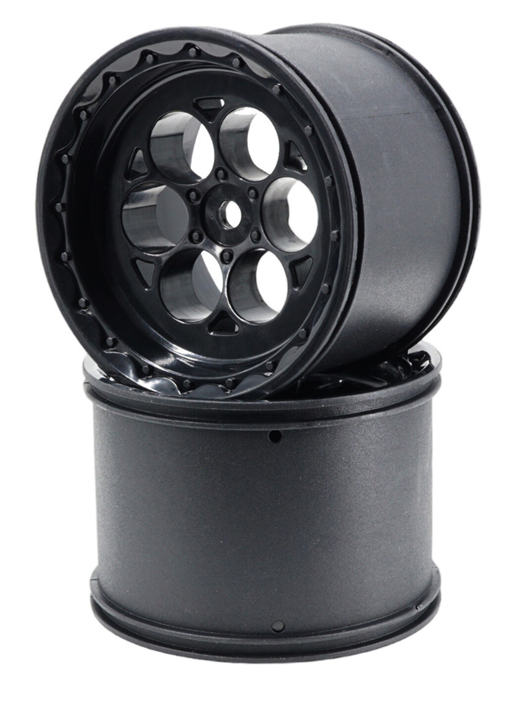 eXcelerate - Pro Lite Wheels Wide Looper