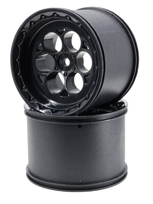 eXcelerate - Pro Lite Wheels Wide Looper