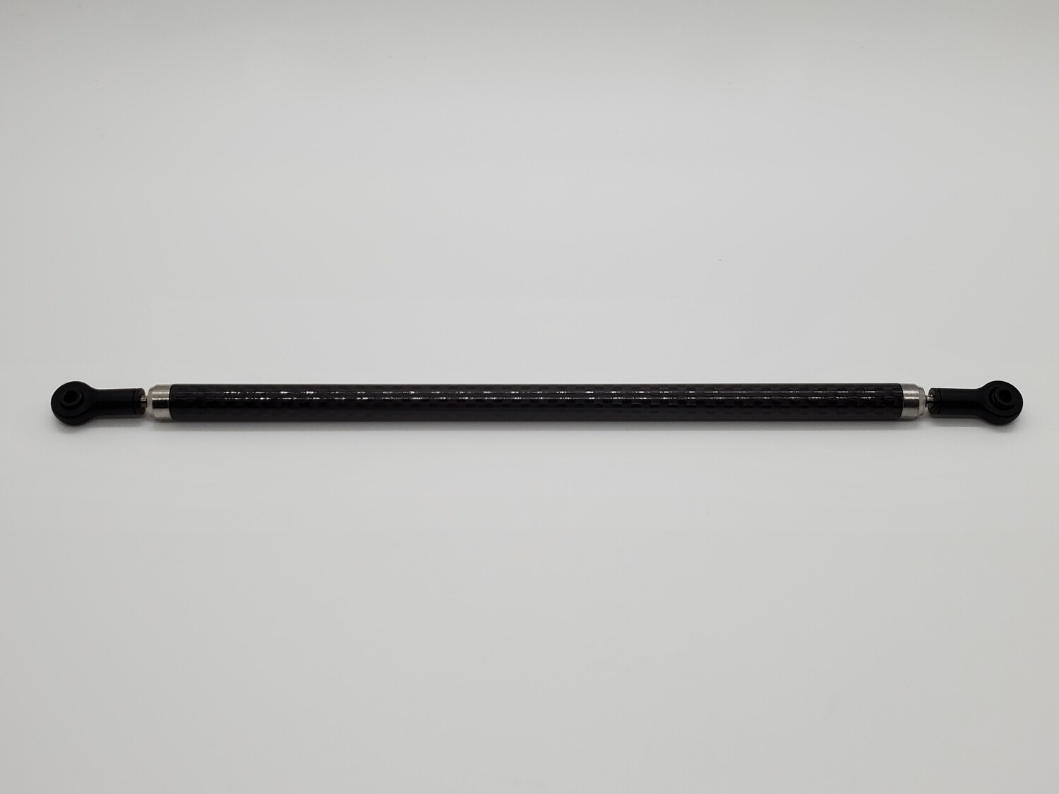 Pro Edition DC1 Wheelie Bar Strut Rod
