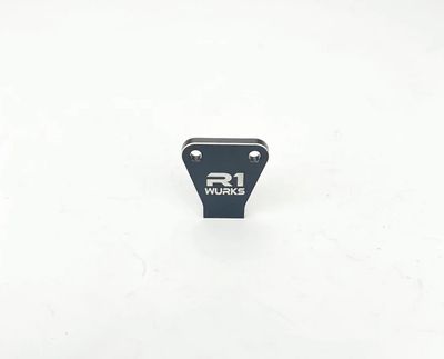 DC1 Aluminum Front Centering Bracket