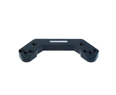 DC1 Aluminum Rear Camberlink Mount
