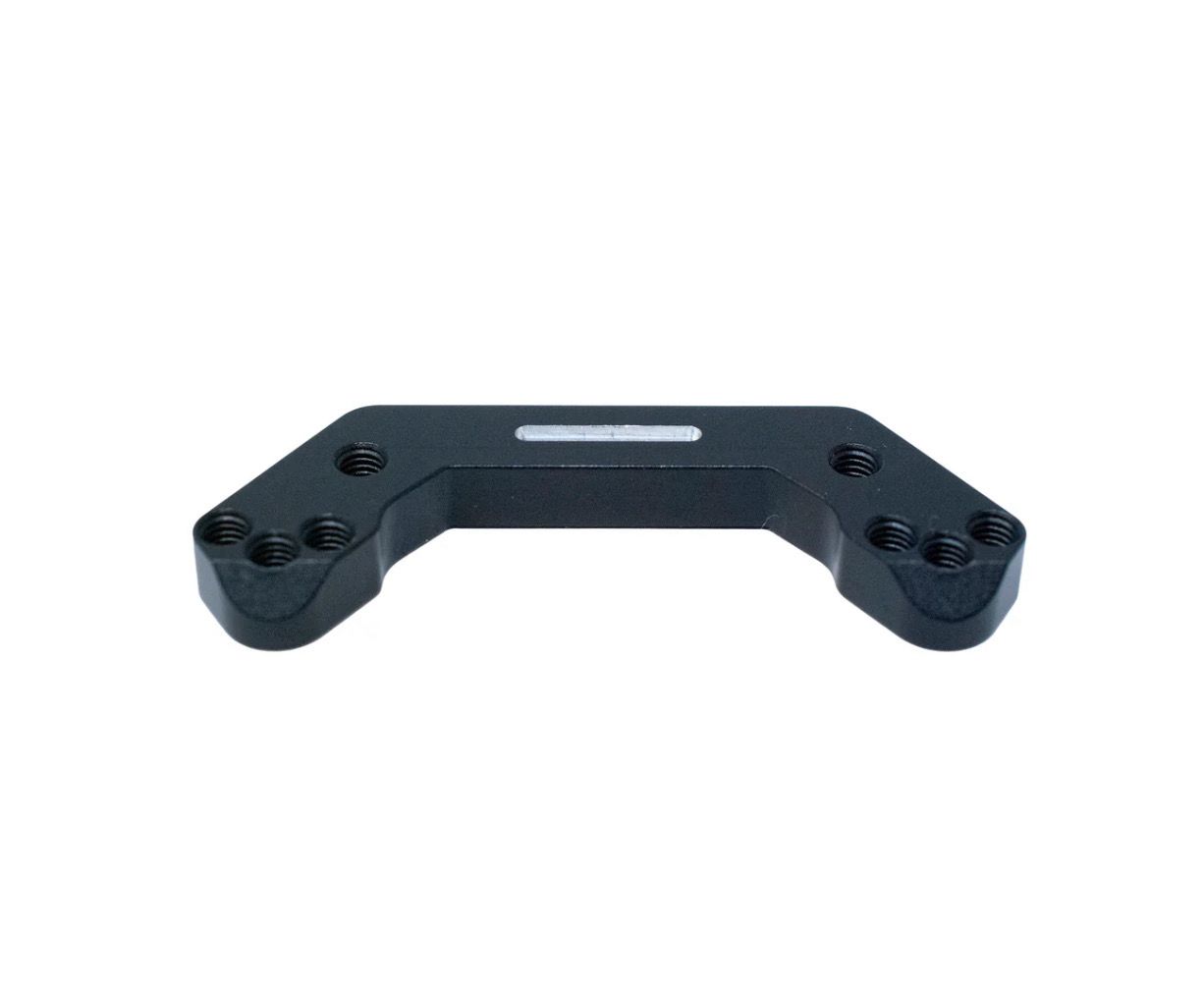 DC1 Aluminum Rear Camberlink Mount