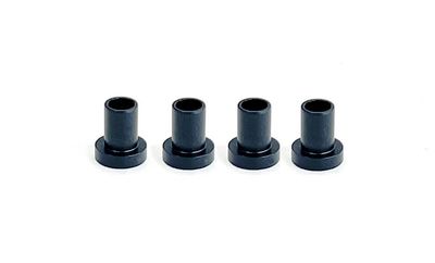 R1WURKS C-Hub Hat Spacer