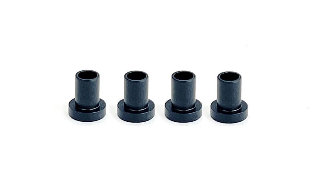 R1WURKS C-Hub Hat Spacer