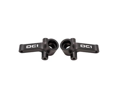 DC1 Aluminum Steering Knuckles