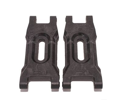 DC1 Front Suspension Arms Set (Injection Molded)