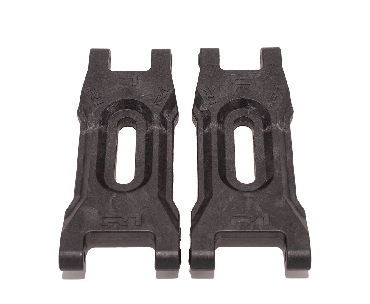 DC1 Front Suspension Arms Set (Injection Molded)