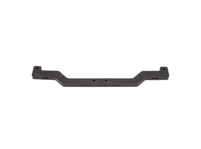 DC1 Front Body Mount Crossbar (Injection Molded)