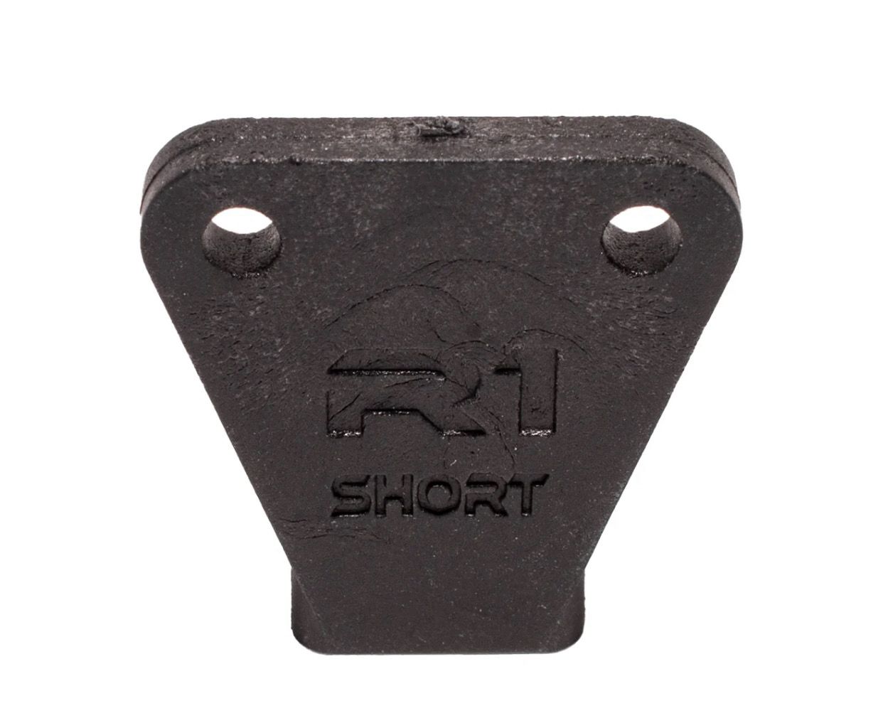 DC1 Front Centering Bracket (Injection Molded)