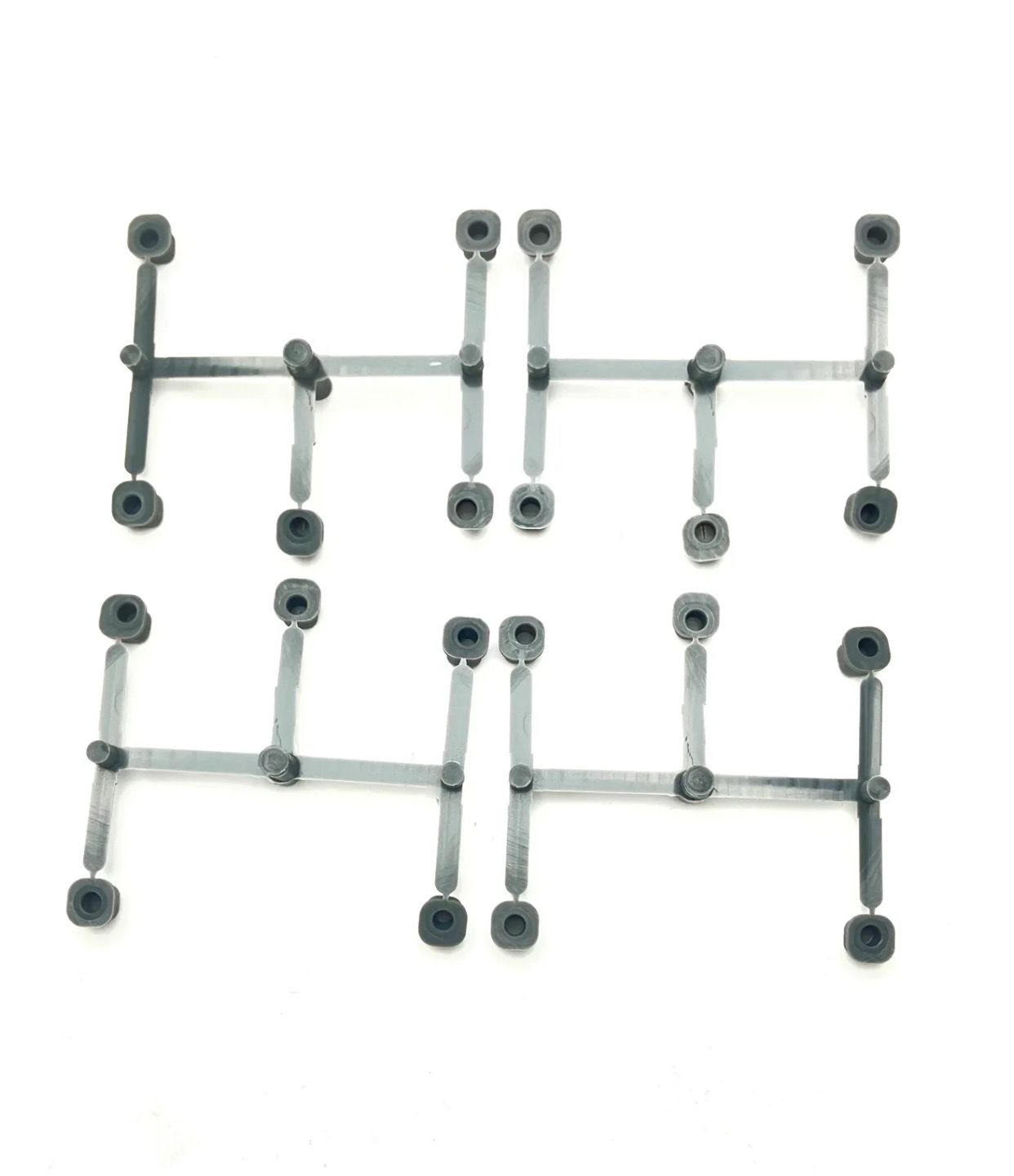 DC1 C+D Block Pill Inserts
