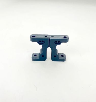 DC1 Direct Mount C-Hub