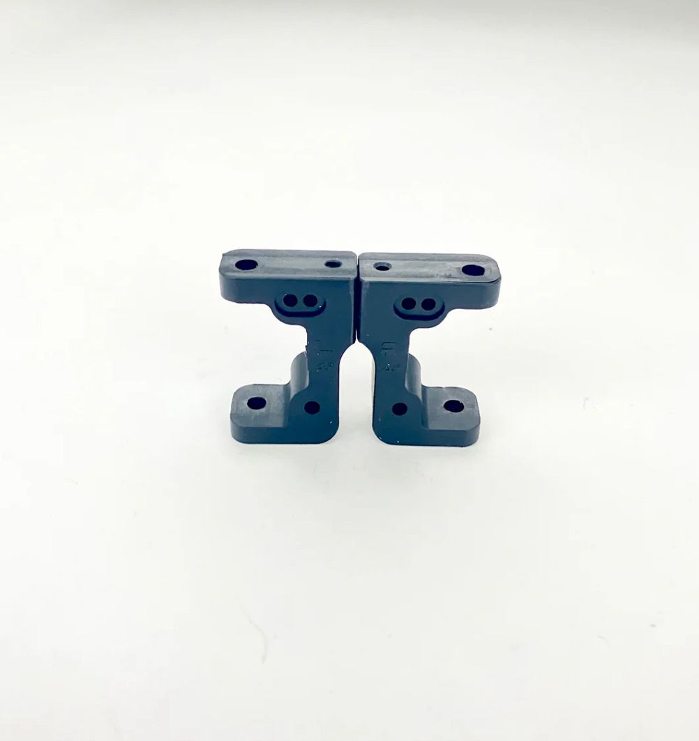 DC1 Direct Mount C-Hub