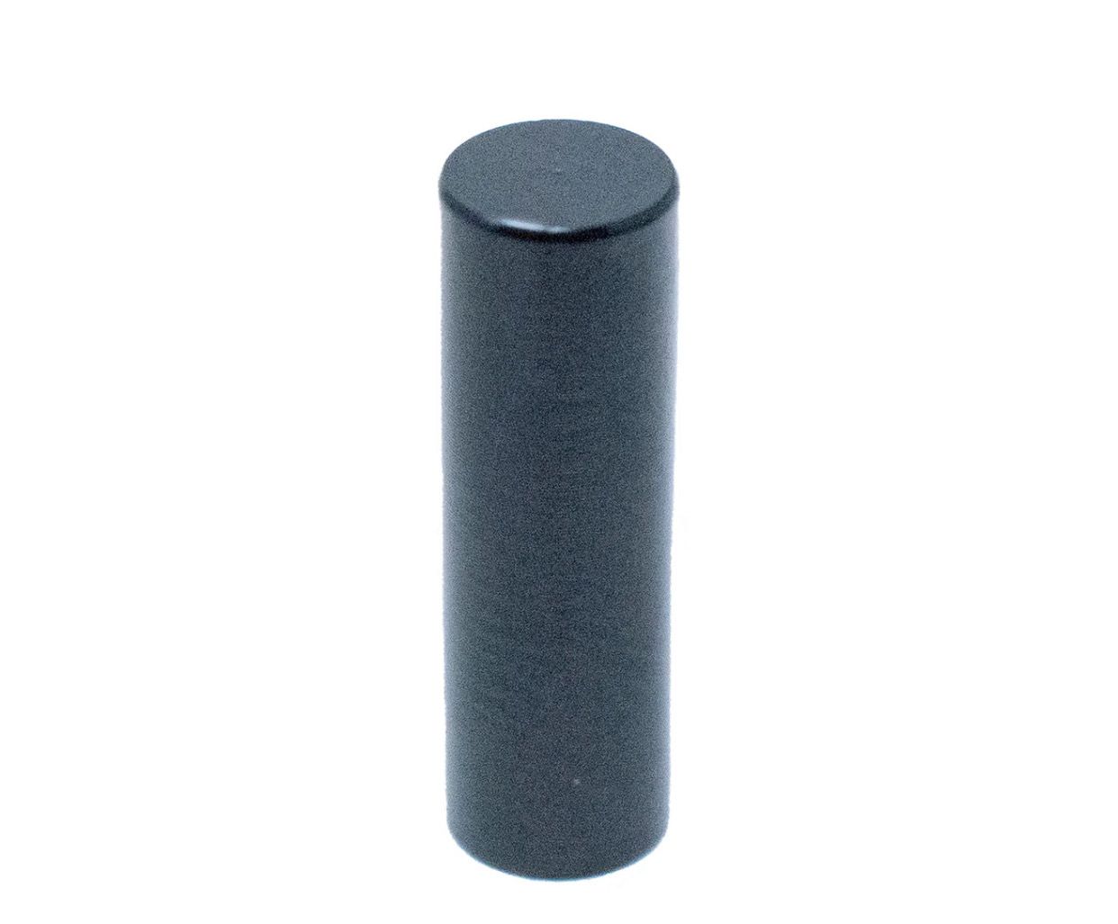 DC1 Idler Gear Pin