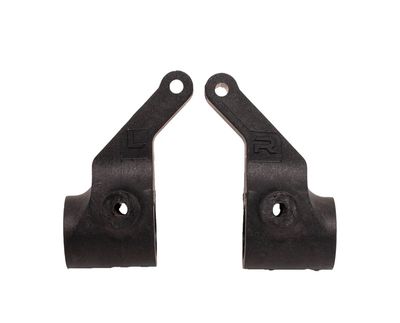 DC1 Injection Molded Front Steering Knuckles