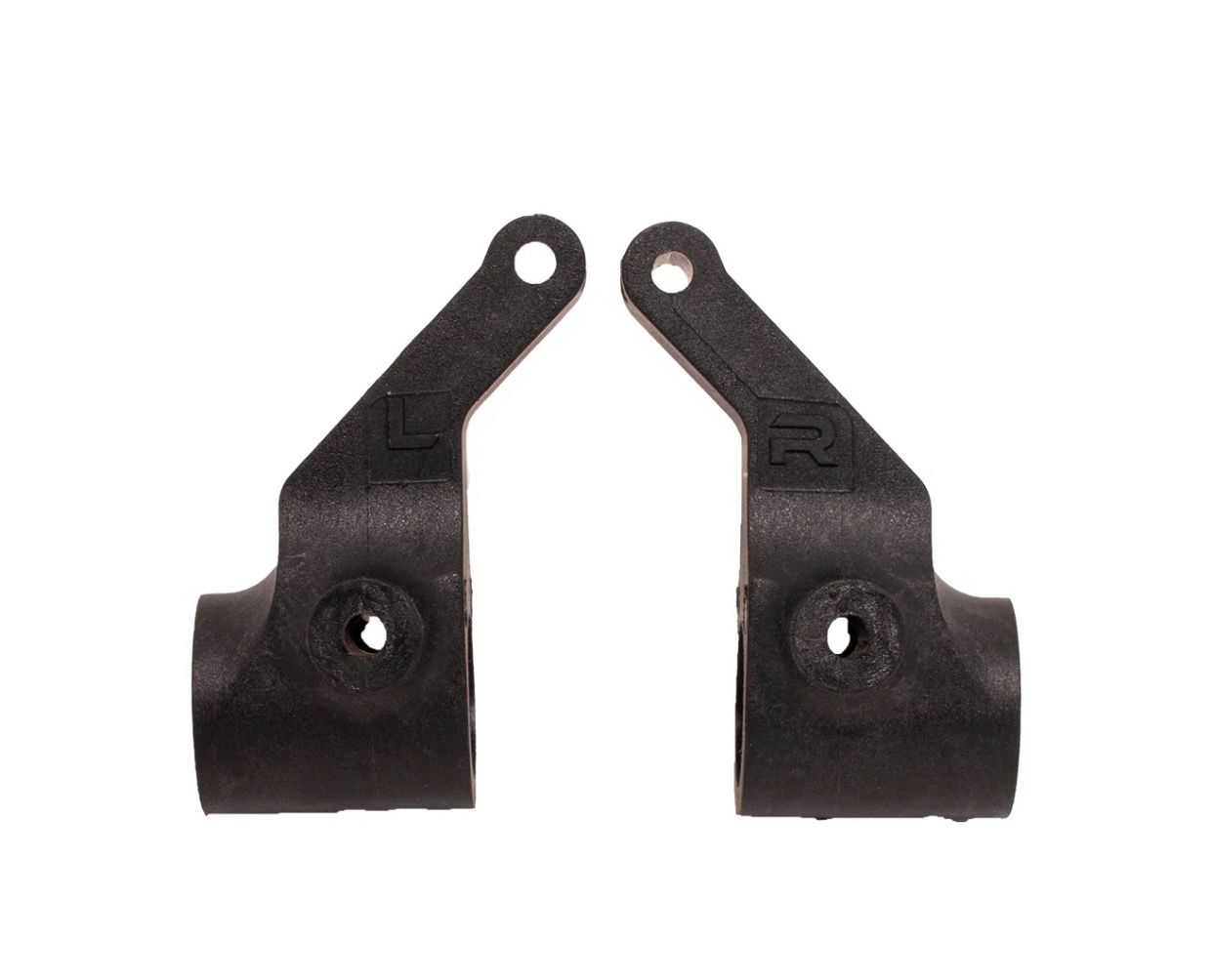 DC1 Injection Molded Front Steering Knuckles