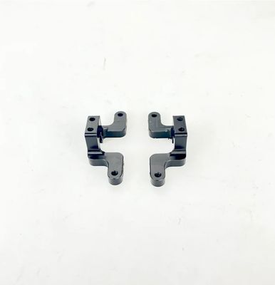DC1 Mini Servo Mount (Delrin)