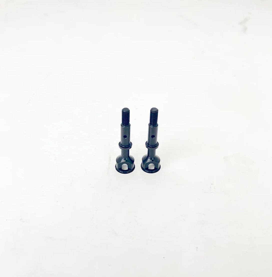 R1WURKS DC1 Rear Axle v3