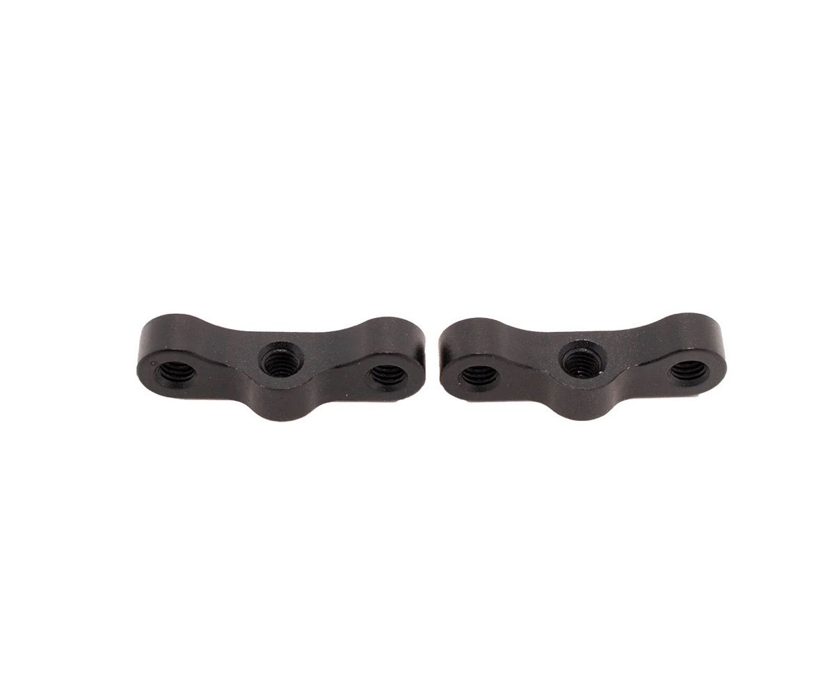DC1 Rear Hub Link Mount (Pair)