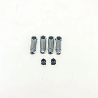 DC1 Rear Shock Extension