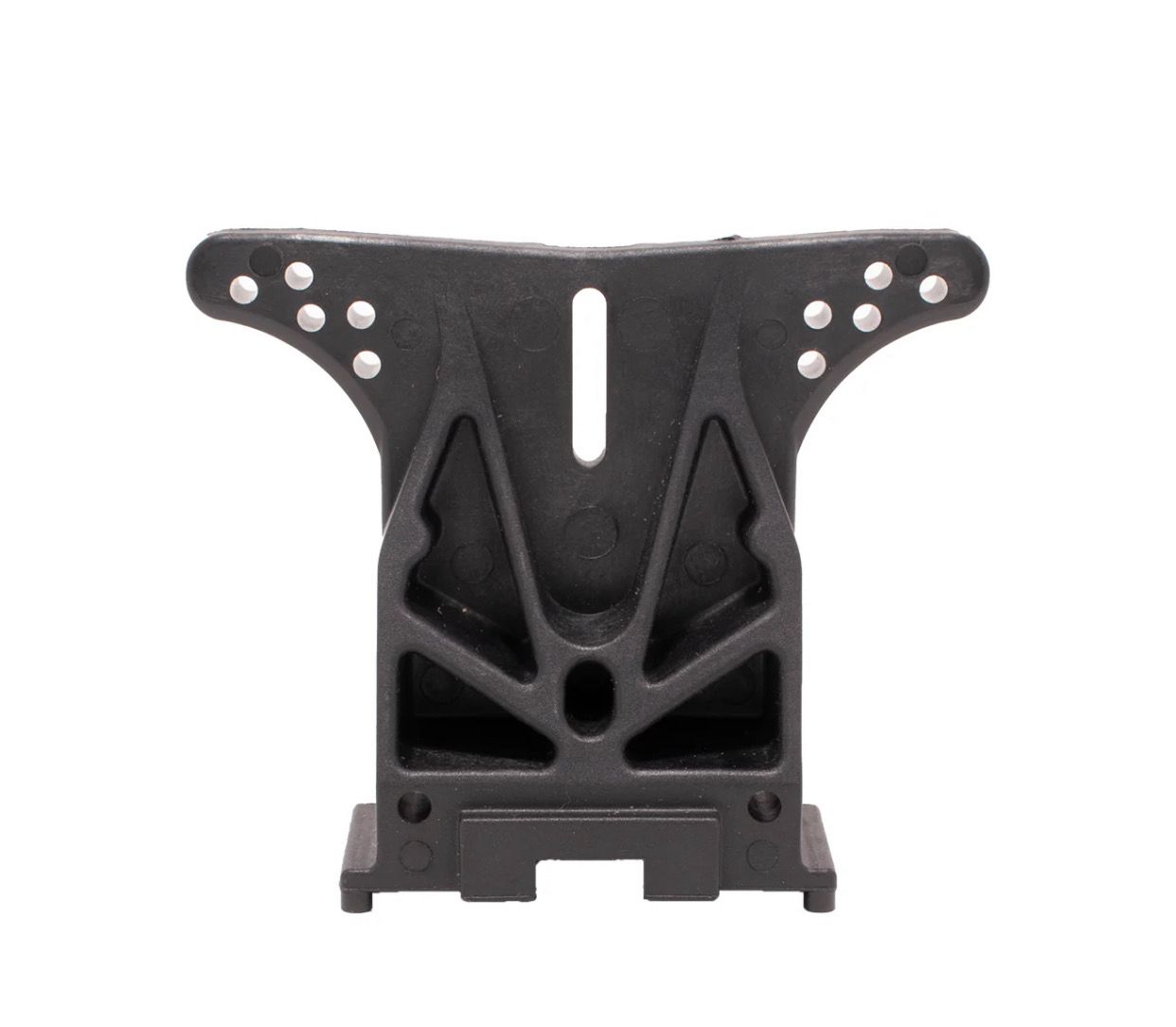 DC1 Injection Molded Front Shock Tower Bulkhead