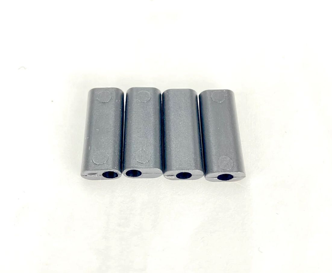 DC1 Rear Hub Pills