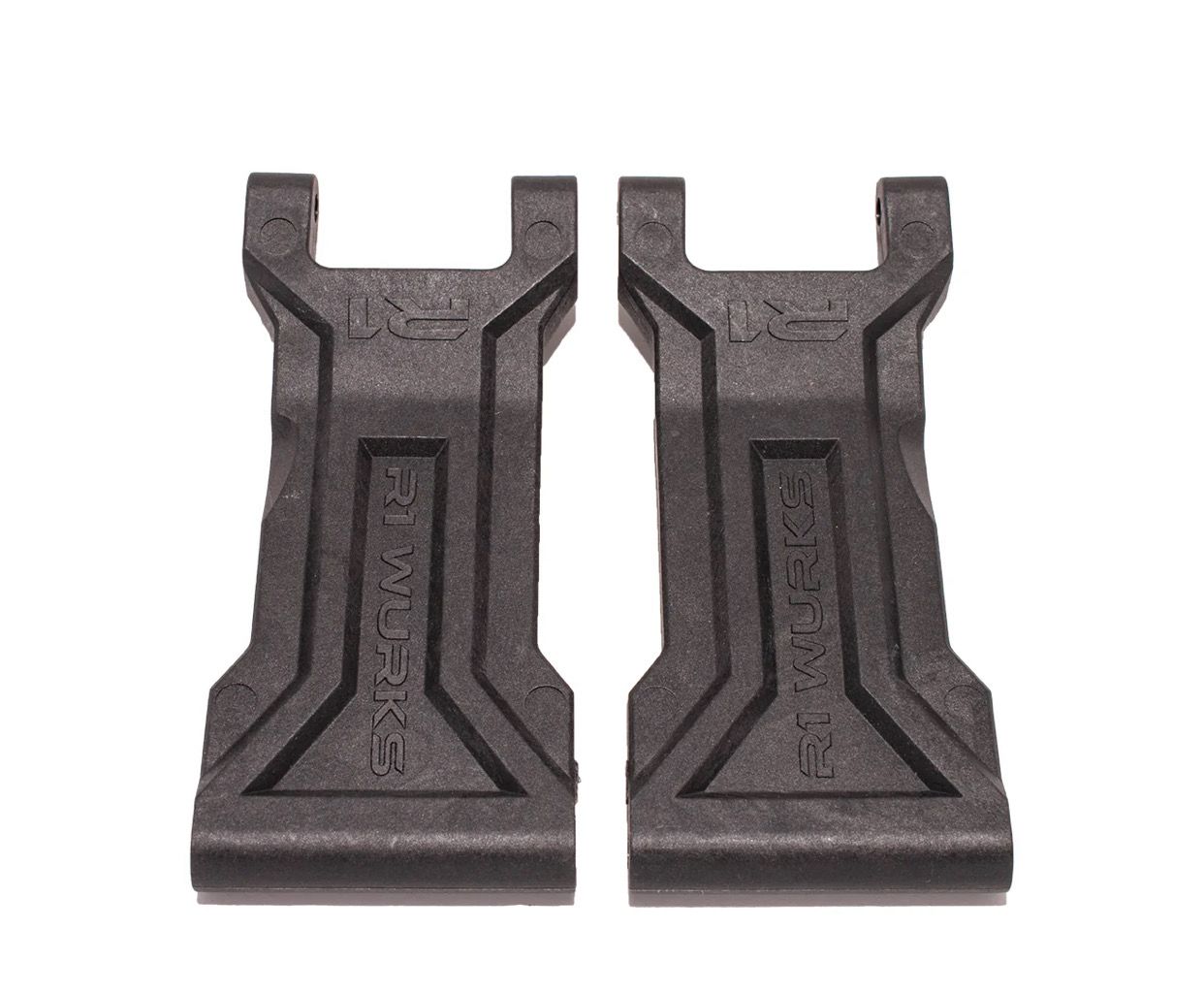 DC1 Rear Suspension Arm Set (Injection Molded)