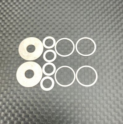 DC1 Shim Kit