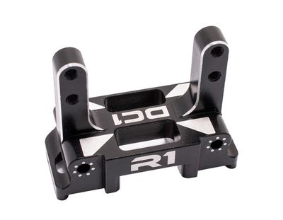R1 DC1 Tuned Front Bulkhead