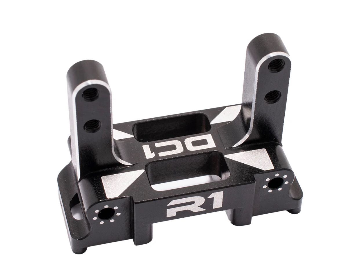 R1 DC1 Tuned Front Bulkhead