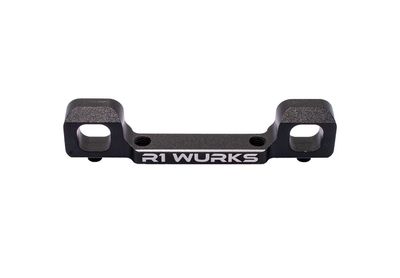 DC1 Wide C-Block (0*)