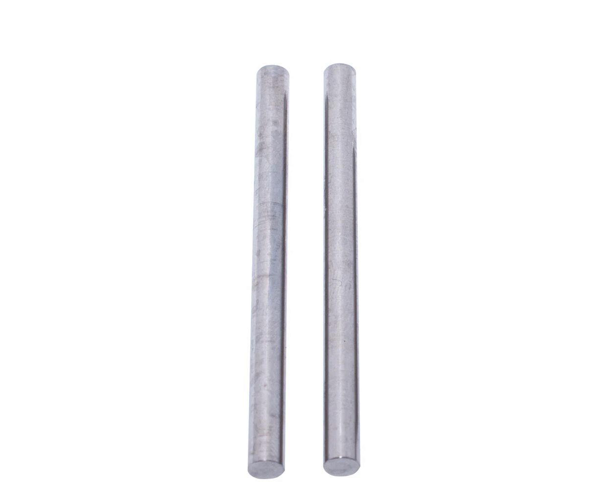 DC1 Titanium Rear Inner Hinge Pin