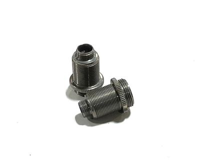 R1 V1 Short Shock Body Pair