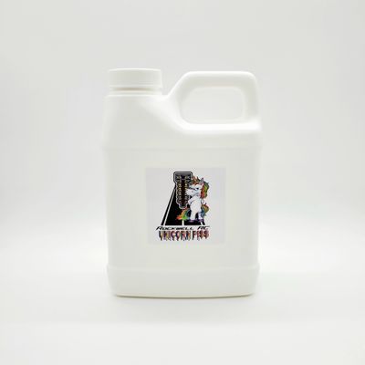 Unicorn Piss 16oz Jug
