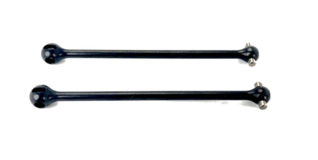 DC1 CVA Shafts V3 69mm